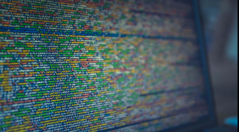 coding